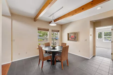Dining - 259 Prospect St, Oak View, CA 93022 photo 1 of 2