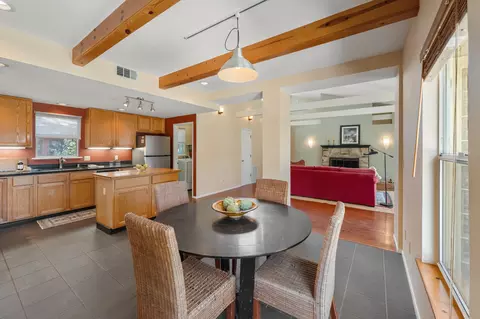 Dining - 259 Prospect St, Oak View, CA 93022 photo 2 of 2