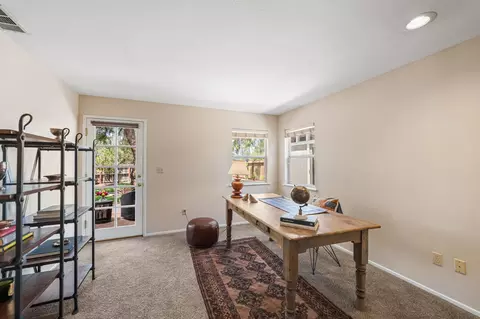 Other - 259 Prospect St, Oak View, CA 93022 photo 6 of 8