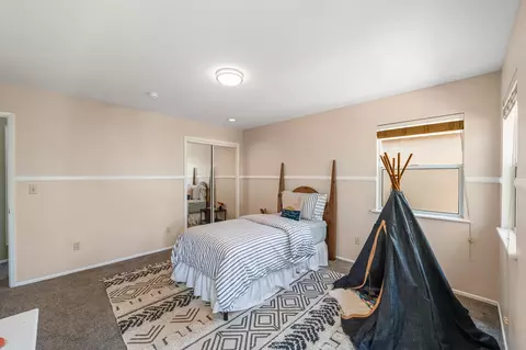 Bedroom - 259 Prospect St, Oak View, CA 93022 photo 4 of 4
