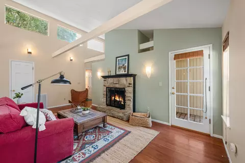 Other - 259 Prospect St, Oak View, CA 93022 photo 4 of 8