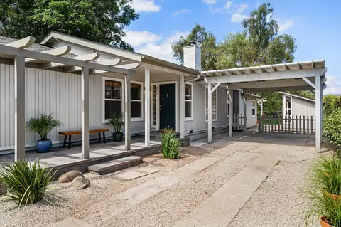 Other - 259 Prospect St, Oak View, CA 93022 photo 3 of 8