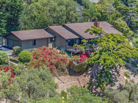 818 Sea Ranch Dr, Santa Barbara, CA 93109