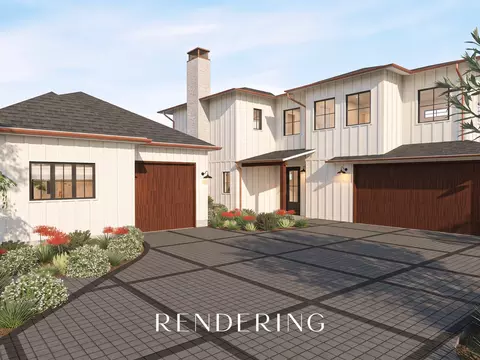 19131915 Mountain Ave, Santa Barbara, CA 93101