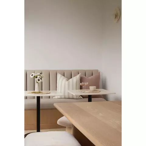 Dining - 45 Seaview Dr, Montecito, CA 93108 photo 2 of 5