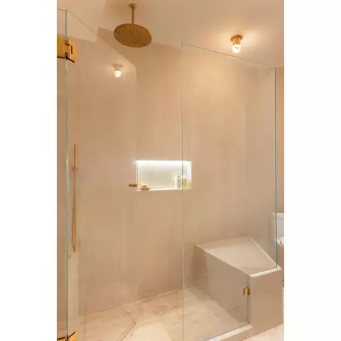 Bath - 45 Seaview Dr, Montecito, CA 93108 photo 10 of 11