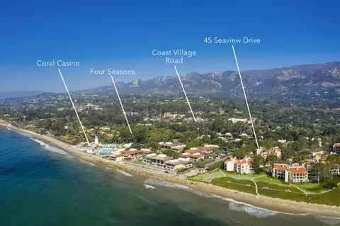 Other - 45 Seaview Dr, Montecito, CA 93108 photo 18 of 20