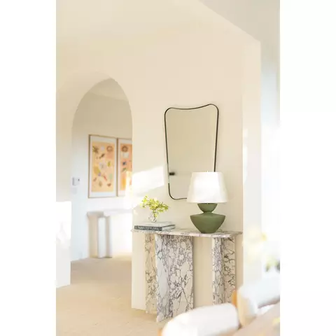 Entry Way - 45 Seaview Dr, Montecito, CA 93108 photo 2 of 3