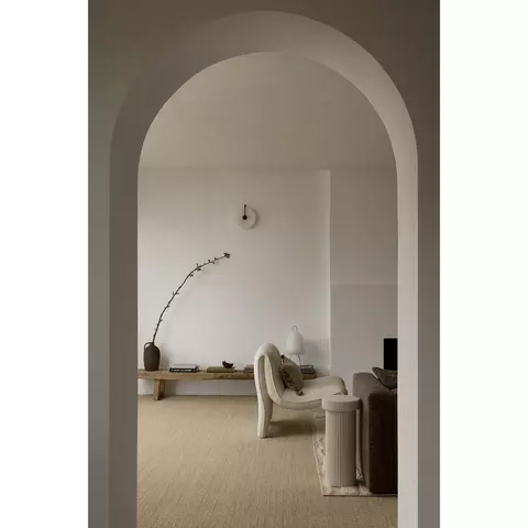 Living - 45 Seaview Dr, Montecito, CA 93108 photo 4 of 5
