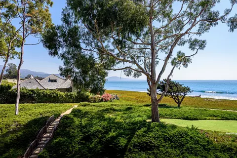 View/Area - 45 Seaview Dr, Montecito, CA 93108 photo 5 of 5