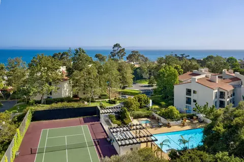 Other - 45 Seaview Dr, Montecito, CA 93108 photo 20 of 20