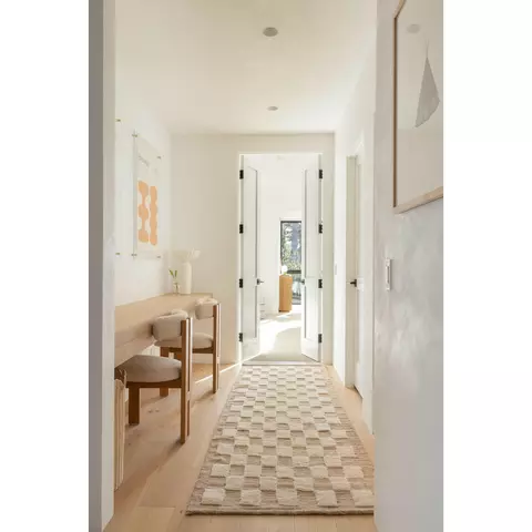 Entry Way - 45 Seaview Dr, Montecito, CA 93108 photo 3 of 3
