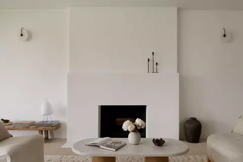 Living - 45 Seaview Dr, Montecito, CA 93108 photo 1 of 5