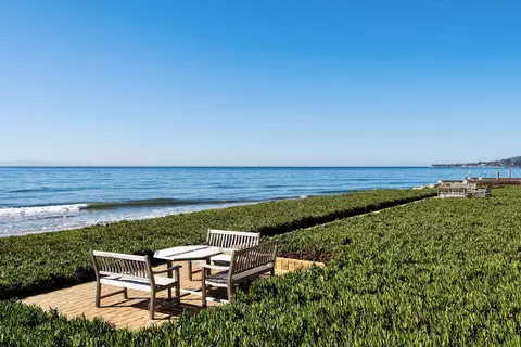 View/Area - 45 Seaview Dr, Montecito, CA 93108 photo 3 of 5