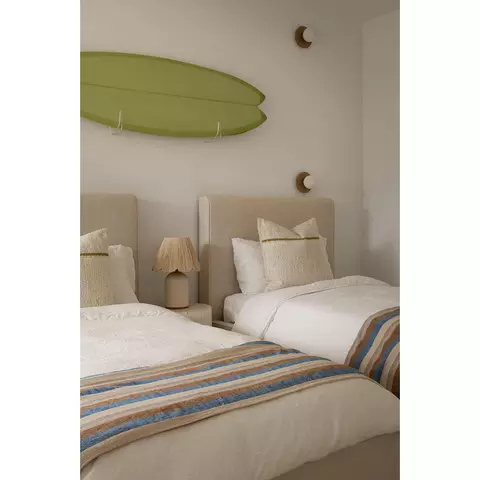 Bedroom - 45 Seaview Dr, Montecito, CA 93108 photo 5 of 5