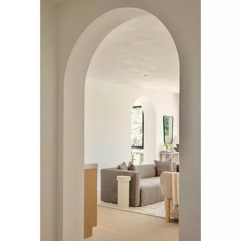 Other - 45 Seaview Dr, Montecito, CA 93108 photo 16 of 20