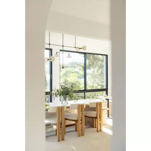 Dining - 45 Seaview Dr, Montecito, CA 93108 photo 3 of 5