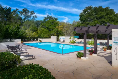 Exterior - 45 Seaview Dr, Montecito, CA 93108 photo 1 of 2