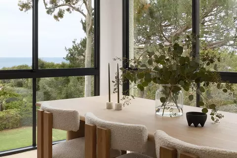 Dining - 45 Seaview Dr, Montecito, CA 93108 photo 5 of 5