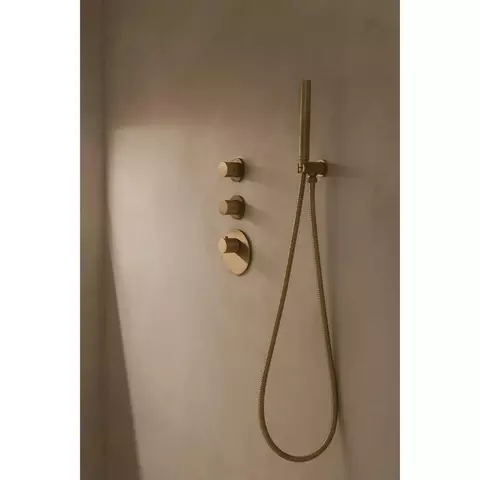 Bath - 45 Seaview Dr, Montecito, CA 93108 photo 7 of 11