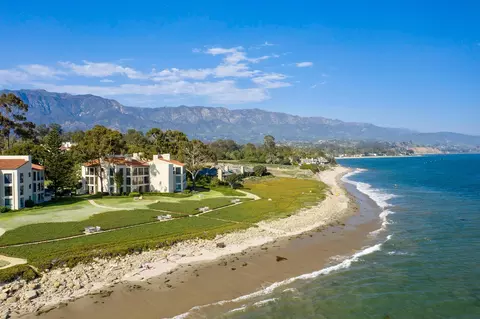 View/Area - 45 Seaview Dr, Montecito, CA 93108 photo 1 of 5