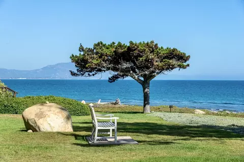Other - 45 Seaview Dr, Montecito, CA 93108 photo 19 of 20