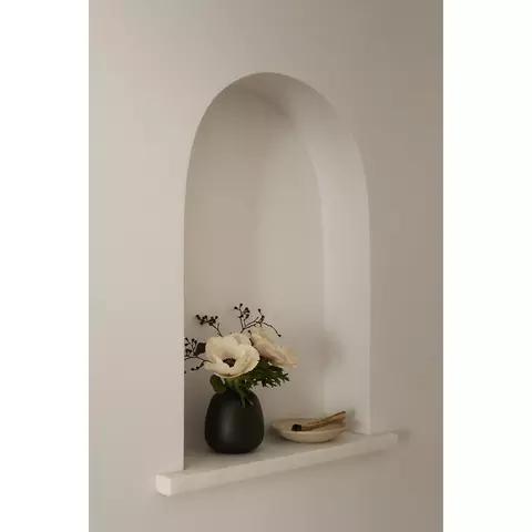 Other - 45 Seaview Dr, Montecito, CA 93108 photo 17 of 20