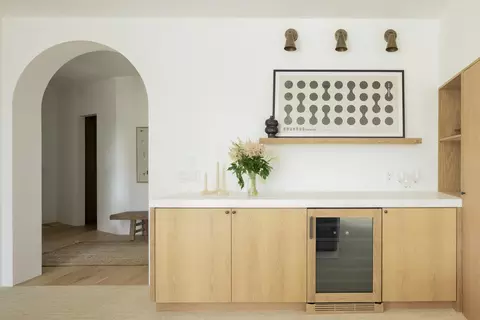 Other - 45 Seaview Dr, Montecito, CA 93108 photo 4 of 20