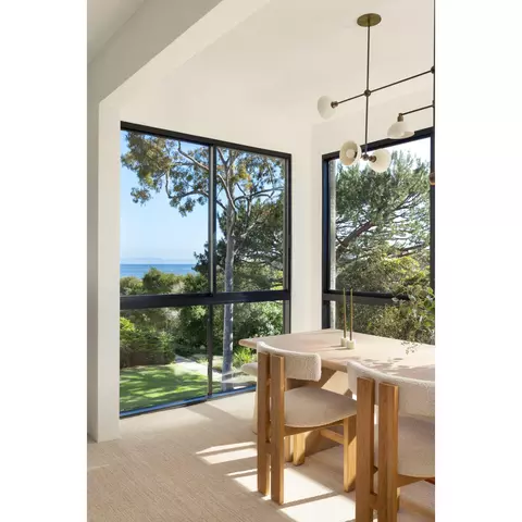 Dining - 45 Seaview Dr, Montecito, CA 93108 photo 1 of 5