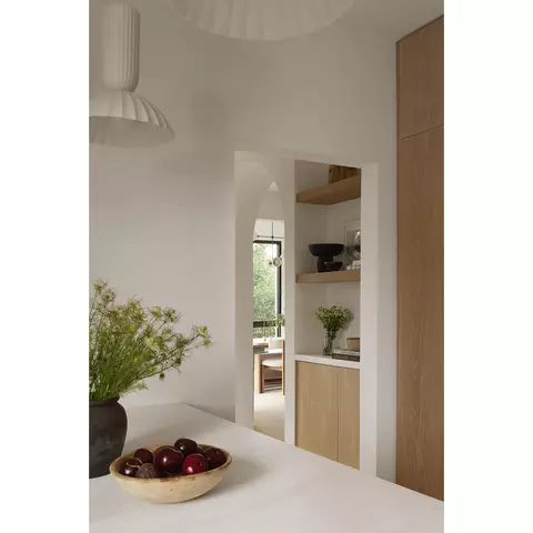 Kitchen - 45 Seaview Dr, Montecito, CA 93108 photo 1 of 4