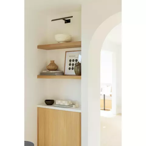 Other - 45 Seaview Dr, Montecito, CA 93108 photo 15 of 20