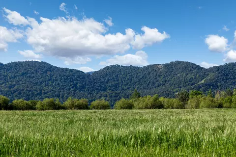 0 White Oak Rd, Santa Ynez, CA 93460