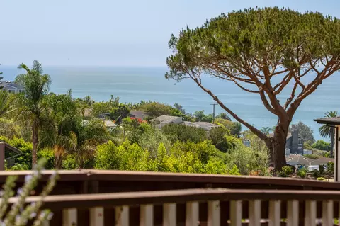 2386 Whitney Ave, Summerland, CA 93067