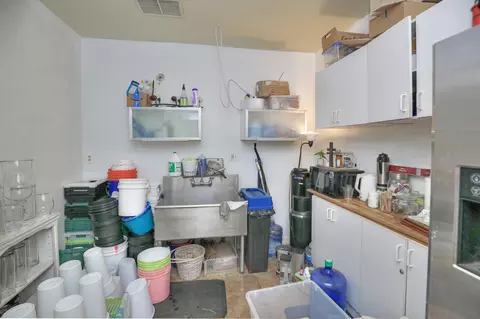 Other - 4869 Carpinteria Ave, Carpinteria, CA 93013 photo 9 of 11