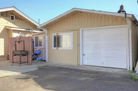 Other - 4869 Carpinteria Ave, Carpinteria, CA 93013 photo 3 of 11