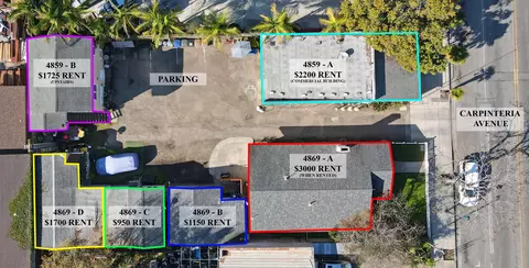Other - 4869 Carpinteria Ave, Carpinteria, CA 93013 photo 11 of 11