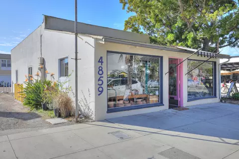 Other - 4869 Carpinteria Ave, Carpinteria, CA 93013 photo 7 of 11