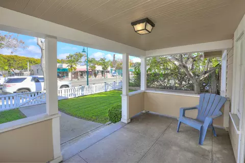 Exterior - 4869 Carpinteria Ave, Carpinteria, CA 93013 photo 3 of 6