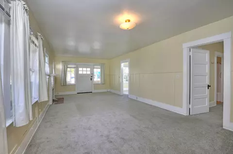 Living - 4869 Carpinteria Ave, Carpinteria, CA 93013 photo 1 of 5
