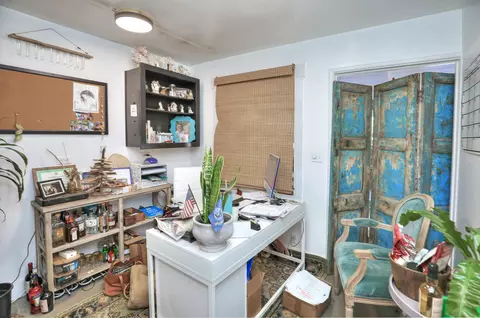Other - 4869 Carpinteria Ave, Carpinteria, CA 93013 photo 8 of 11