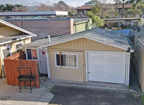 Other - 4869 Carpinteria Ave, Carpinteria, CA 93013 photo 2 of 11