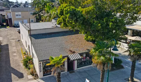 Other - 4869 Carpinteria Ave, Carpinteria, CA 93013 photo 10 of 11