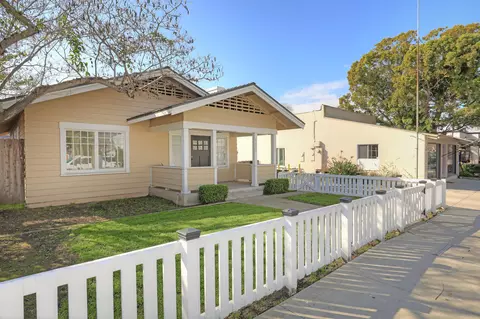 Other - 4869 Carpinteria Ave, Carpinteria, CA 93013 photo 1 of 11