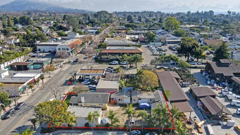 View/Area - 4869 Carpinteria Ave, Carpinteria, CA 93013 photo 5 of 7