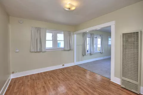 Living - 4869 Carpinteria Ave, Carpinteria, CA 93013 photo 2 of 5