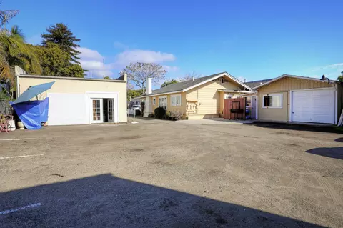 Exterior - 4869 Carpinteria Ave, Carpinteria, CA 93013 photo 6 of 6