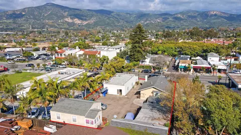 View/Area - 4869 Carpinteria Ave, Carpinteria, CA 93013 photo 3 of 7