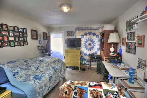 Bedroom - 4869 Carpinteria Ave, Carpinteria, CA 93013 photo 7 of 7