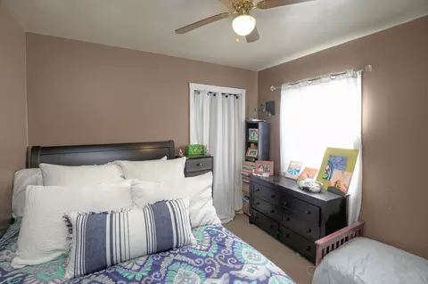 Bedroom - 4869 Carpinteria Ave, Carpinteria, CA 93013 photo 4 of 7