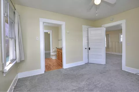 Bedroom - 4869 Carpinteria Ave, Carpinteria, CA 93013 photo 1 of 7